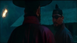 Dear Hongrang (Hindi) - Season 01 Episode 08